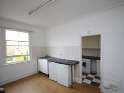 Location Appartement SURBITON KT5 8