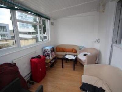 Location Appartement SURBITON KT5 8