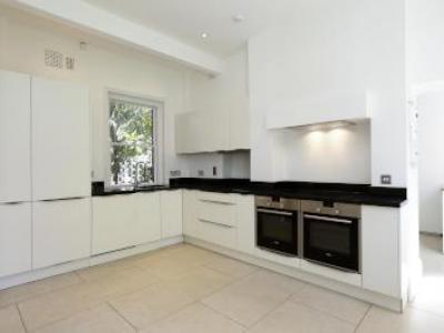 Location Maison SURBITON KT5 8