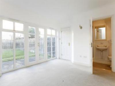 Location Maison SURBITON KT5 8