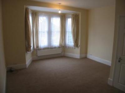 Location Appartement SURBITON KT5 8