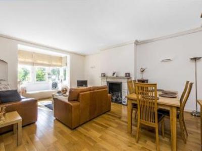 Location Appartement SURBITON KT5 8