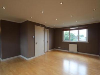 Location Maison SURBITON KT5 8