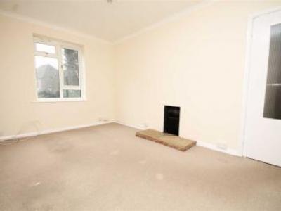 Location Appartement SURBITON KT5 8