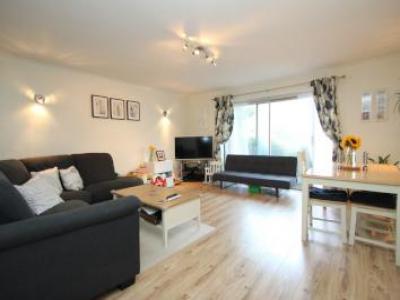 Location Appartement SURBITON KT5 8