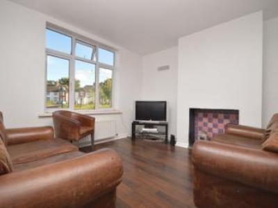 Location Maison SURBITON KT5 8