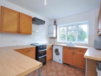 Location Appartement SURBITON KT5 8