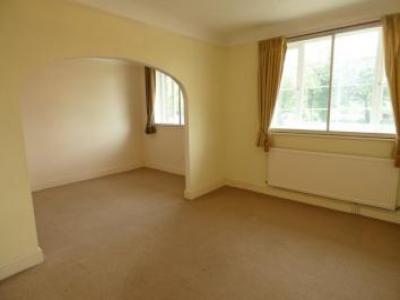 Location Appartement SURBITON KT5 8