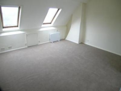 Location Appartement SURBITON KT5 8