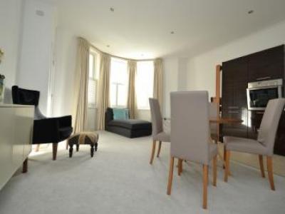 Location Appartement SURBITON KT5 8