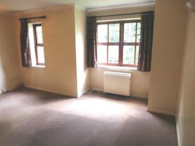 Location Appartement SURBITON KT5 8