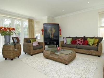 Location Maison SURBITON KT5 8