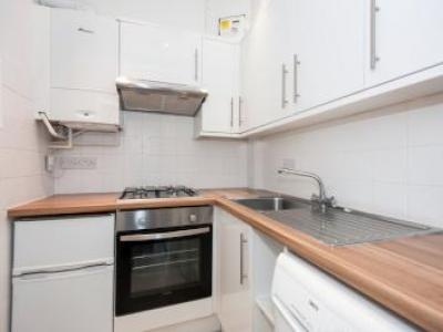 Location Appartement SURBITON KT5 8