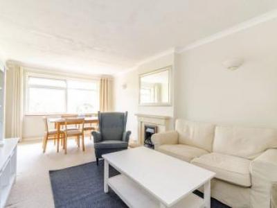 Location Appartement SURBITON KT5 8