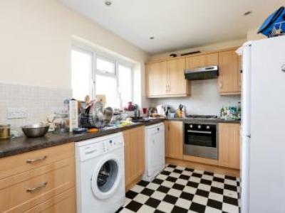 Location Appartement SURBITON KT5 8