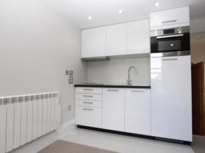 Location Appartement SURBITON KT5 8