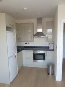 Location Appartement SURBITON KT5 8