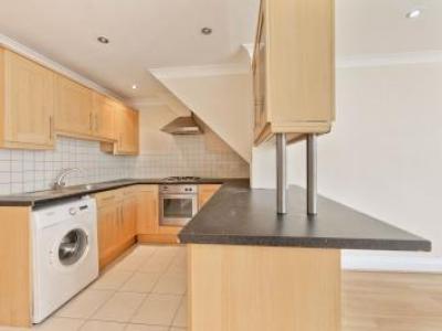 Location Appartement SURBITON KT5 8