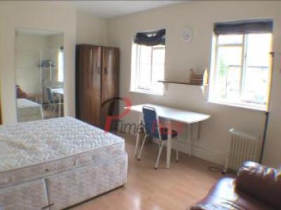 Location Maison SURBITON KT5 8