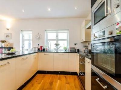 Location Appartement SURBITON KT5 8