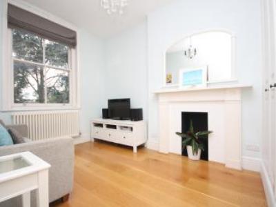 Location Appartement SURBITON KT5 8