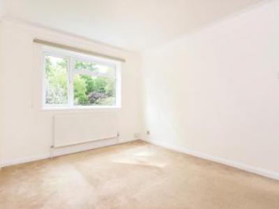 Location Appartement SURBITON KT5 8