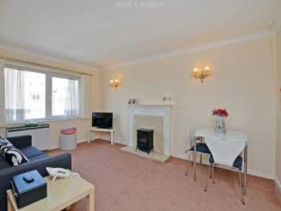 Location Appartement SURBITON KT5 8