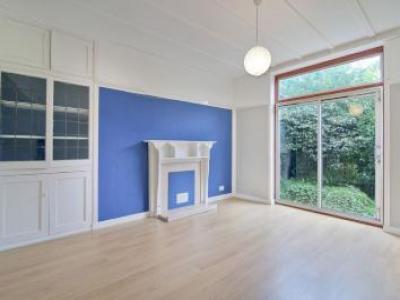 Location Maison SURBITON KT5 8