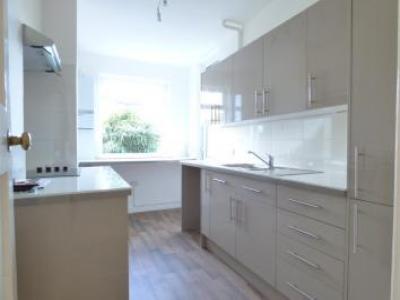 Location Appartement SURBITON KT5 8