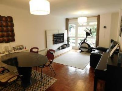 Location Appartement SURBITON KT5 8