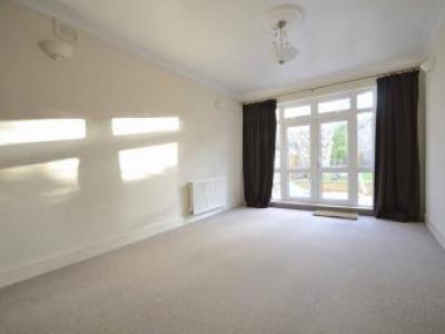 Location Appartement SURBITON KT5 8