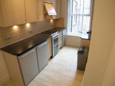 Location Appartement SURBITON KT5 8