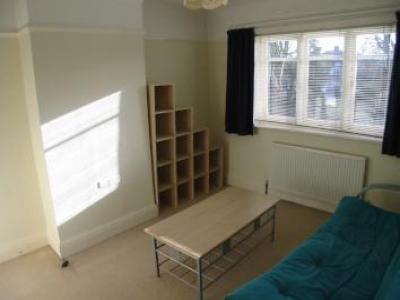 Location Appartement SURBITON KT5 8