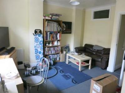 Location Appartement SURBITON KT5 8