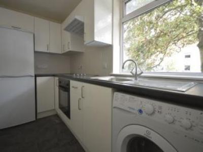 Location Appartement SURBITON KT5 8