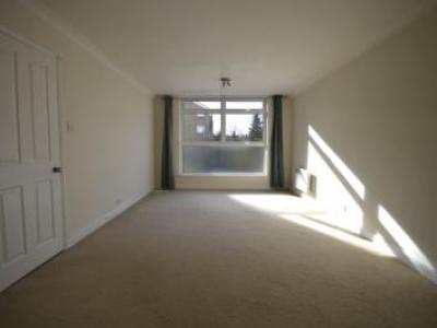 Location Appartement SURBITON KT5 8