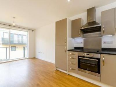 Location Appartement SURBITON KT5 8