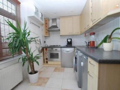 Location Appartement SURBITON KT5 8