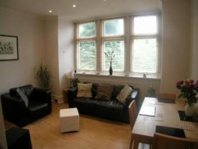 Location Appartement SURBITON KT5 8