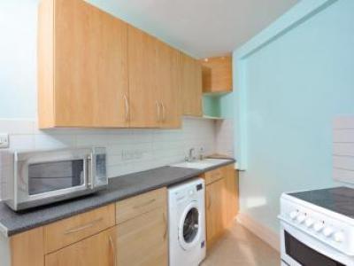 Location Appartement SURBITON KT5 8