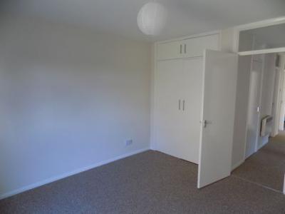 Location Appartement SUTTON KT4 9