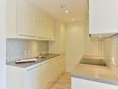 Location Appartement SUTTON KT4 9