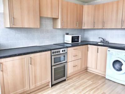 Location Appartement SUTTON KT4 9