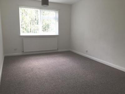 Location Appartement SUTTON KT4 9