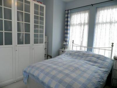 Location Appartement SUTTON KT4 9