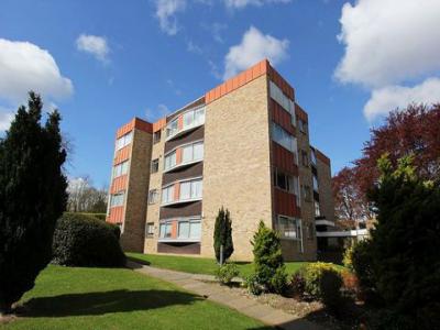 Vente Appartement SUTTON KT4 9