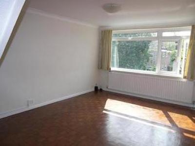 Location Appartement SUTTON KT4 9