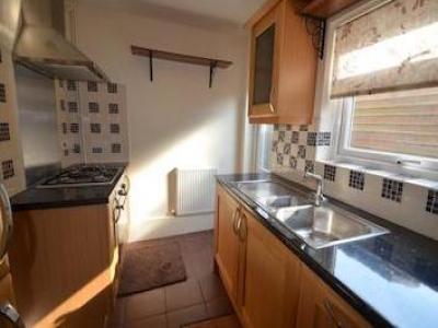 Location Appartement SUTTON KT4 9