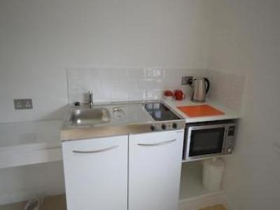 Location Appartement SUTTON KT4 9