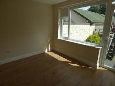 Location Appartement SUTTON KT4 9